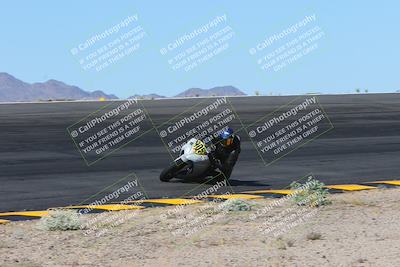 media/May-12-2024-SoCal Trackdays (Sun) [[ad755dc1f9]]/6-Bowl (845am)/